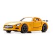 SIKU Mercedes-Benz SLS AMG - KP HRAČKA