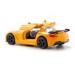 SIKU Mercedes-Benz SLS AMG - KP HRAČKA