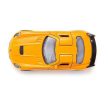 SIKU Mercedes-Benz SLS AMG - KP HRAČKA