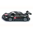 SIKU Audi RS 5 Racing - KP HRAČKA