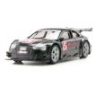 SIKU Audi RS 5 Racing - KP HRAČKA