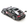 SIKU Audi RS 5 Racing - KP HRAČKA