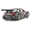 SIKU Audi RS 5 Racing - KP HRAČKA