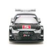 SIKU Audi RS 5 Racing - KP HRAČKA