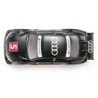 SIKU Audi RS 5 Racing - KP HRAČKA