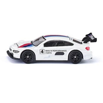 SIKU BMW M4 Racing 2016 - KP HRAČKA