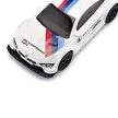 SIKU BMW M4 Racing 2016 - KP HRAČKA