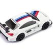 SIKU BMW M4 Racing 2016 - KP HRAČKA