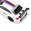 SIKU BMW M4 Racing 2016 - KP HRAČKA
