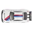 SIKU BMW M4 Racing 2016 - KP HRAČKA