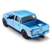 SIKU Ford F150 pick-up obytný - KP HRAČKA