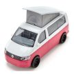SIKU VW T6 California - KP HRAČKA