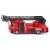 SIKU MAN Hasičské auto s rebríkom - KP HRAČKA