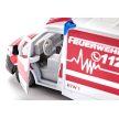 SIKU Mercedes-Benz Sprinter Miesen C typu ambulancia - KP HRAČKA