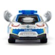 SIKU BMW i8 policajné auto - KP HRAČKA