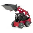 SIKU Manitou 3300V kompaktný nakladač - KP HRAČKA
