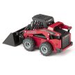 SIKU Manitou 3300V kompaktný nakladač - KP HRAČKA