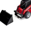 SIKU Manitou 3300V kompaktný nakladač - KP HRAČKA