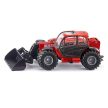SIKU Manitou MLT840 teleskopický nakladač - KP HRAČKA