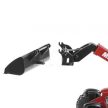SIKU Manitou MLT840 teleskopický nakladač - KP HRAČKA
