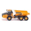 SIKU John Deere sklápač - KP HRAČKA