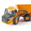 SIKU John Deere sklápač - KP HRAČKA