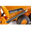 SIKU John Deere sklápač - KP HRAČKA