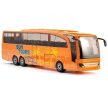 SIKU Mercedes-Benz Travego autobus - KP HRAČKA