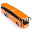 SIKU Mercedes-Benz Travego autobus - KP HRAČKA