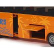 SIKU Mercedes-Benz Travego autobus - KP HRAČKA