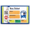 SIKU World Autobusová zastávka - KP HRAČKA