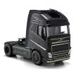 SIKU Volvo FH16 odťahovka s bluetooth ovládaním - KP HRAČKA