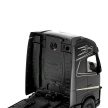 SIKU Volvo FH16 odťahovka s bluetooth ovládaním - KP HRAČKA