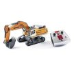 SIKU Liebherr R980 SME pásové rýpadlo - KP HRAČKA