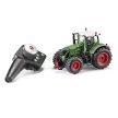 SIKU Fendt 939 traktor s diaľkovým ovládaním - KP HRAČKA