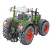 SIKU Fendt 939 traktor s diaľkovým ovládaním - KP HRAČKA