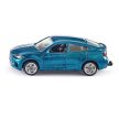 SIKU BMW X6 M - KP HRAČKA