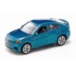 SIKU BMW X6 M - KP HRAČKA