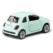 SIKU Fiat 500 - KP HRAČKA