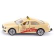 SIKU Mercedes-Benz taxi - KP HRAČKA