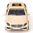 SIKU Mercedes-Benz taxi - KP HRAČKA