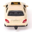 SIKU Mercedes-Benz taxi - KP HRAČKA