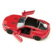 SIKU Jaguar F-Type R - KP HRAČKA