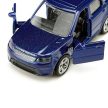 SIKU Range Rover - KP HRAČKA