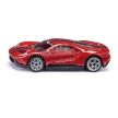 SIKU Ford GT - KP HRAČKA