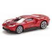 SIKU Ford GT - KP HRAČKA