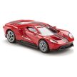 SIKU Ford GT - KP HRAČKA