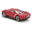 SIKU Ford GT - KP HRAČKA