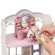 Sylvanian Families Pony kaderníctvo - KP HRAČKA
