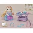 Sylvanian Families Pony kadernícka set - KP HRAČKA